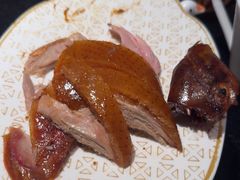 -太守宴·蘭院(天塔店)