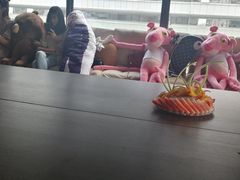 -CIAO·团建聚餐·生日派对轰趴馆(福田店)