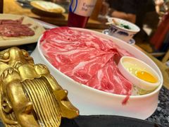 -蜀大侠火锅(总府路店)