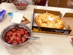 -尊宝比萨(厦大店)