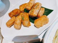 -四道菜·福建菜馆(新街口金鹰店)