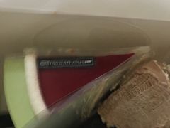 -小半有礼(天河南店)