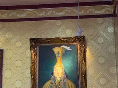 -德乐海蒙餐