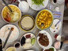 -普天和酒楼(天津之眼店)