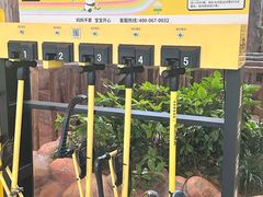 -杭州乐园