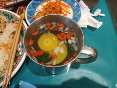 -巴依老爷新疆美食(昌平店)