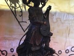 -骑鹅公社(南开大悦城店)