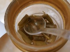 -卓雅桂林米粉