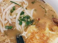-江南里·新浙菜(苏州大悦城店)
