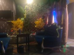 -魔指印象(西藏旗舰店)