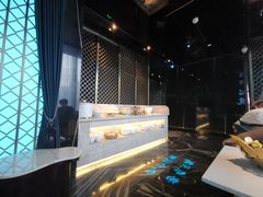 -新盈光·心院(嘉恒广场店)