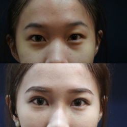 -SKINIST丽铂医疗美容