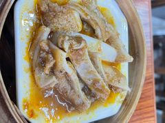 -恒兴发茶店(水巷口店)