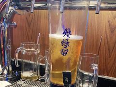 -烧蠔帮·湛江生蚝(茂南万达店)