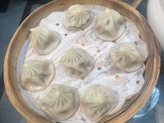 -映像烟台·海鲜·地道鲁菜(黄山路店)