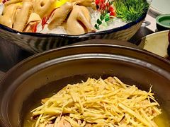 -原志优秀食材·匠心料理·海胆主题(金亿广场店)