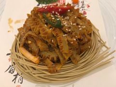 -顺峰(南二环店)