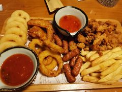 -么哈MOJAR(厦门云城万科里店)