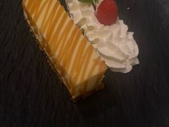 -莫尔顿牛排坊(浦东ifc店)