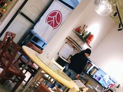 大堂-光头匠