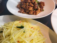 -凤凰湘语(浦东旗舰店)
