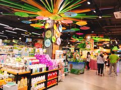 -超市发超市(学院路店)