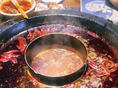 -蜀大侠火锅(寰球文化地标·总府店)