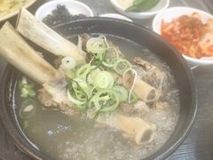 -莲洞本家