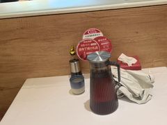-必点海鲜·海肠捞饭大王(滨江道店)