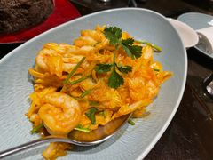 -大连君悦酒店·星海湾壹号Dalian·Dalian(星海广场店)