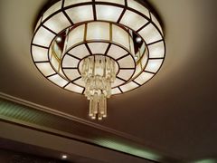 包厢-老江南春·中国龙菜(衡山路店)