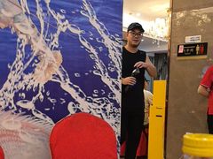 -花开富贵平潭海鲜楼(平潭店)
