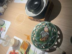 -匠和风精致料理(宁德万达店)