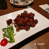 平价江浙菜