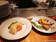 -赤坂亭·M9和牛烧肉(南京江南虹悦城店)