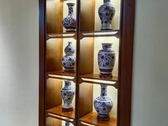 -蘭奢雅集·江浙菜(青山江滩店)