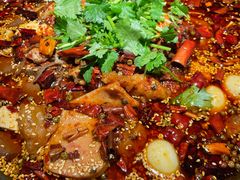 -麻六记(新天地店)