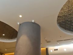 -家舍沐浴生活馆