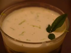 -Oasis coffee燕谷咖啡(公信店)