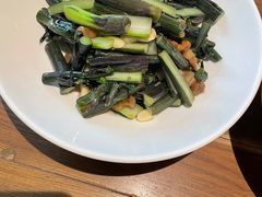 -首秀·四川料理(星耀101店)