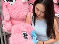 -淄博万象汇