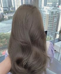 点击看大图 -3M hair美发沙龙
