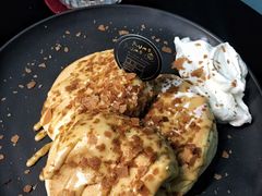 -NokNok Coffee(宽窄巷子店)