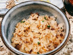 -神户牛排餐厅MOURIYA(总店)