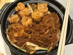 -上海小南国(世博源店)