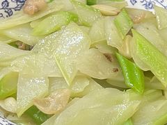 -杨记海鲜楼(三门黑金冠店)