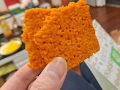 -尚酥坊·手工點心(七里庙店)