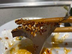 -海底捞火锅(方圆荟店)