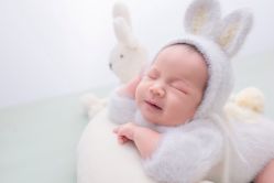 -安琪朵朵独栋花园月子中心