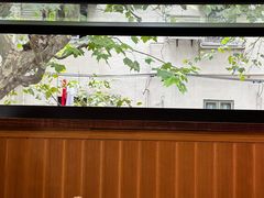 -TonTon(永康路店)